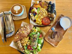 -251#coffee roasters(沿河东路店)