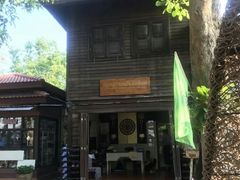 -清迈女子监狱马杀鸡(无分店)