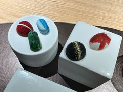 -泰安门Taian Table(镇宁路店)