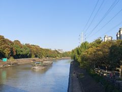 -闸弄口(地铁站)