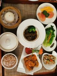 点击看大图 -馨月汇·独栋月子中心(南山店)