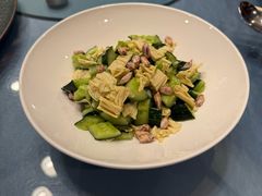 -文涵小院·邻里厨房