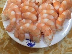 -春华海鲜城(广场西苑店)