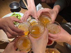 -将夜1988私房菜·深夜食堂(奥体中心店)