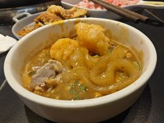 -俏媳妇火锅(宽窄巷子店)