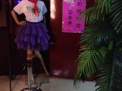 -致青春照相馆·证件照(小寨总部)