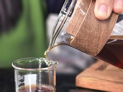 -锅炉咖啡·西餐·音乐酒厂