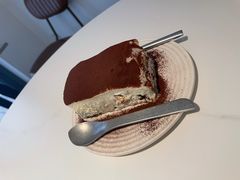 -PAUSE CAFE(南秀村店)