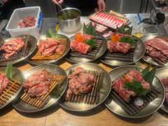 -西塔老太太泥炉烤肉(沈阳店)