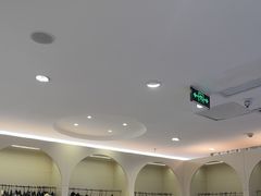 -海马体照相馆(环贸iapm大师爱情店)