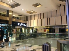-金逸影城(影视中心IMAX店)
