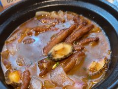 -苏浙徽·农家大院(开发区星湖101店)