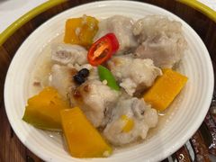 -潮江春(阳光店)