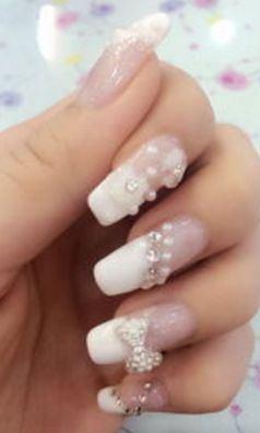 -Dragonfly悠庭·按摩Spa(静安嘉里中心店)