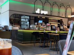 -gaga(深圳南山益田假日广场店)