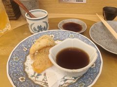 -鮨政·Omakase(万象城店)