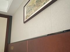 -北京河南大厦酒店