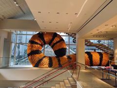 -成都凯宾斯基饭店