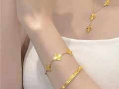 -丰盛里