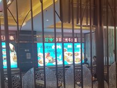 -燕兰楼·清真西北融合菜(亚运村店)