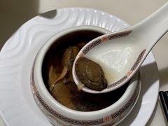 -稻香迎囍皇宫(港惠店)