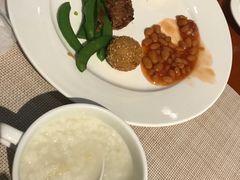 -成都世纪城假日酒店-西楼