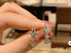 -文峰大世界(如皋店)