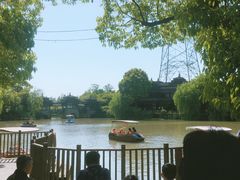 -韩湘水博园