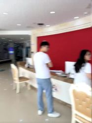 -济南艾玛妇产医院