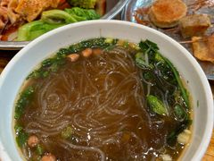 -郭记豌豆鲜粉