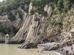 -花岙岛