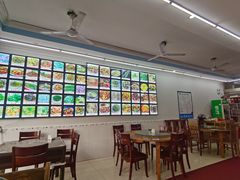 -菜当家