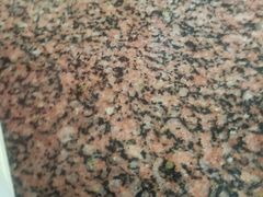 -雪湖煜辰鱼头老店(雪野湖店)