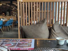 -一品诚记烤肉·甄选店(中南路店)