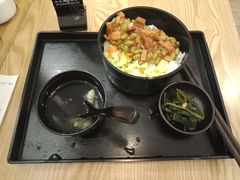 -巧燕坊一笼一蒸烧卖(西湖文化广场银泰店)
