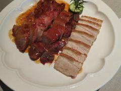 -顺鹅季·非遗烧鹅(六道口店)