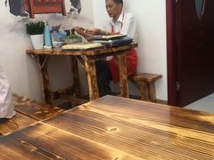 -高行汤团店(金高路店)