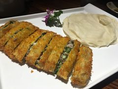 -功夫小龙虾·烧烤·江湖菜(金沙洲店)