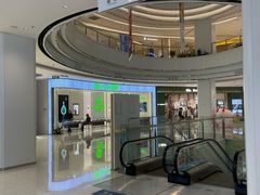 -万达广场(龙湖店)