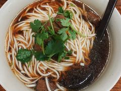 李先生牛肉面-李先生牛肉面大王(沈阳道义南大街店)