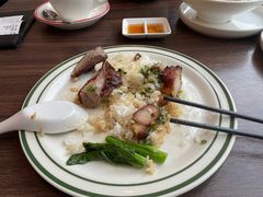 -新旺茶餐厅(鑫耀·光环live店)