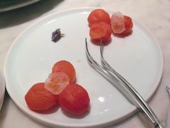 -辛香汇·现炒川菜(淮海路百盛店)