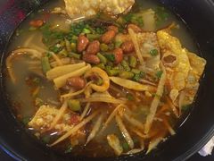 -怂猫抓子·成都冒烤鸭