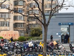 -潘家园(地铁站)