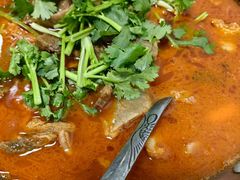 -胖哥川菜馆(武东路店)