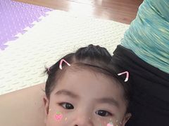 -胖锅轩(水塔店)