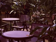 -周丹丹原味烧烤(香格里拉店)