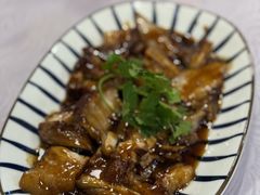 -粤·向群饭店(龙津东路总店)