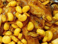 -华兴大酒楼(亿宝大厦店)