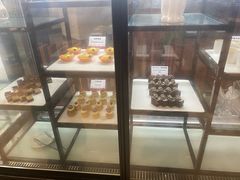 -佛山皇冠假日酒店-西餐厅